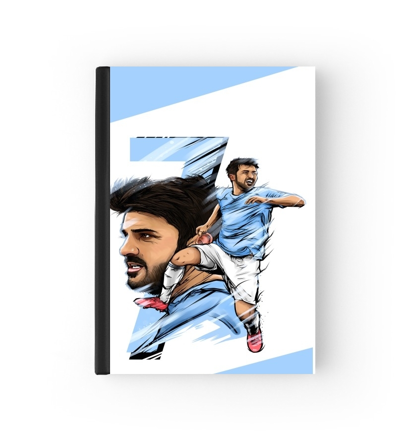  Guaje MaraVilla New York City  para Personalizable calendario escolar