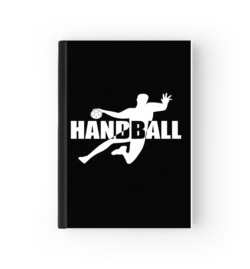  Handball Live para Personalizable calendario escolar