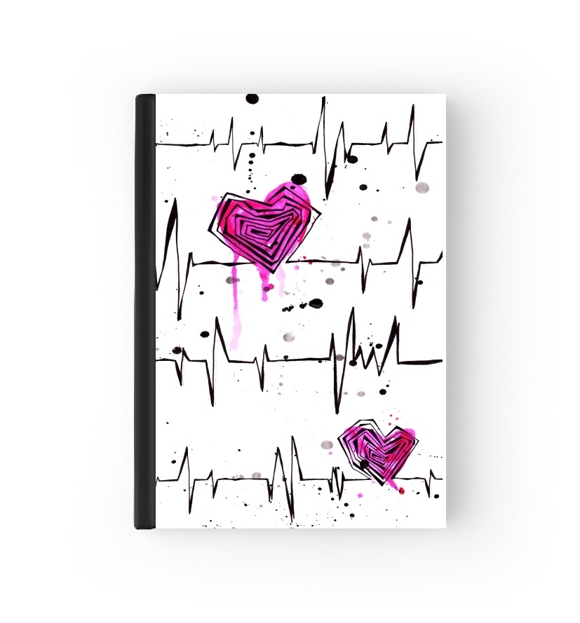  Heartbeats para Personalizable calendario escolar