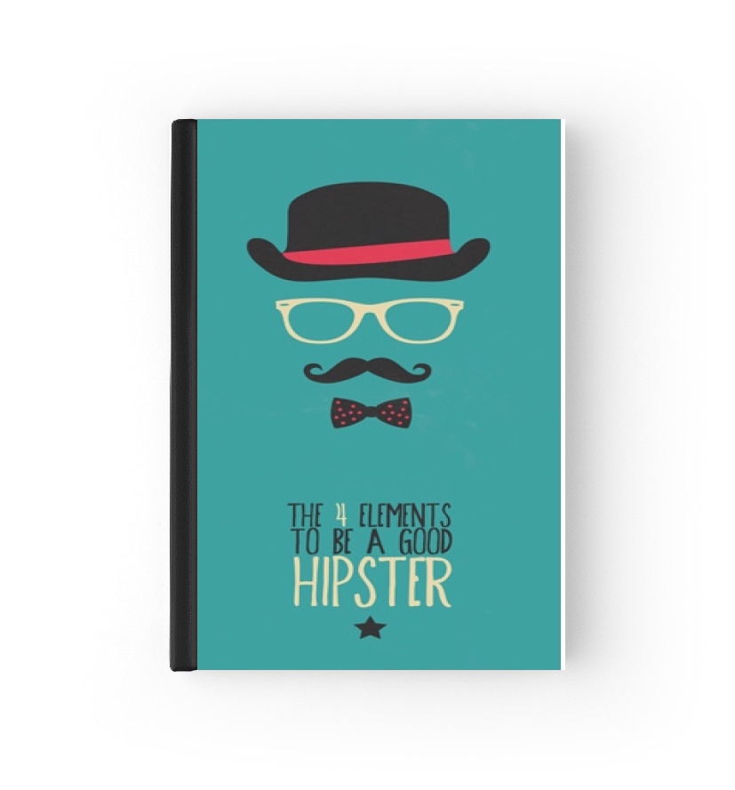  Cómo ser un buen Hipster? para Personalizable calendario escolar