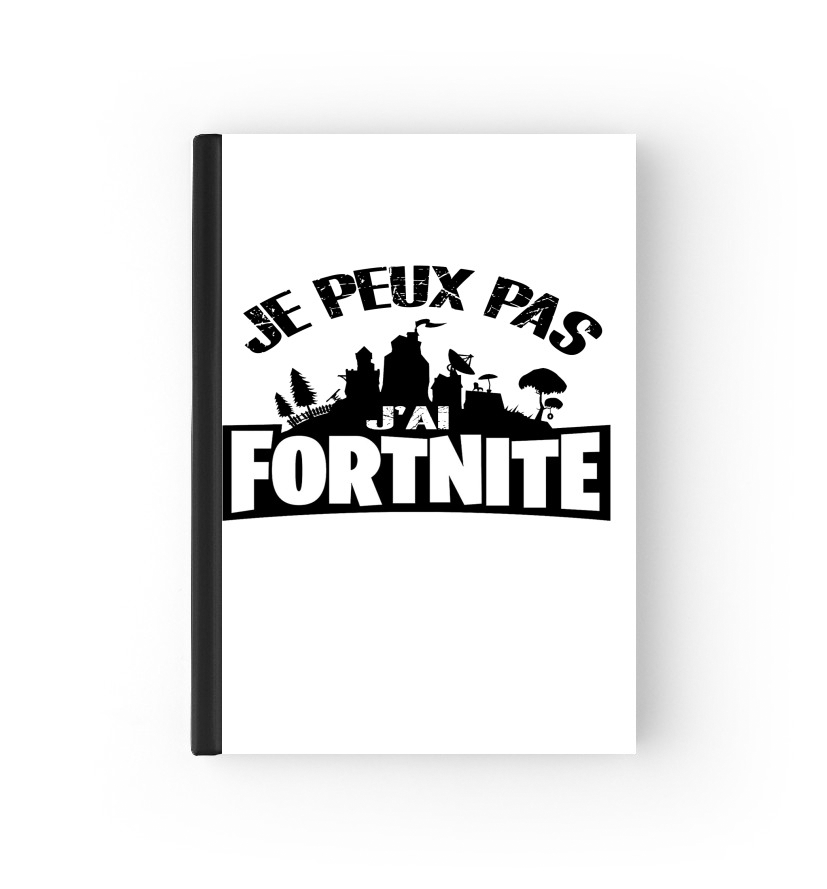  I cant i have Fortnite para Personalizable calendario escolar