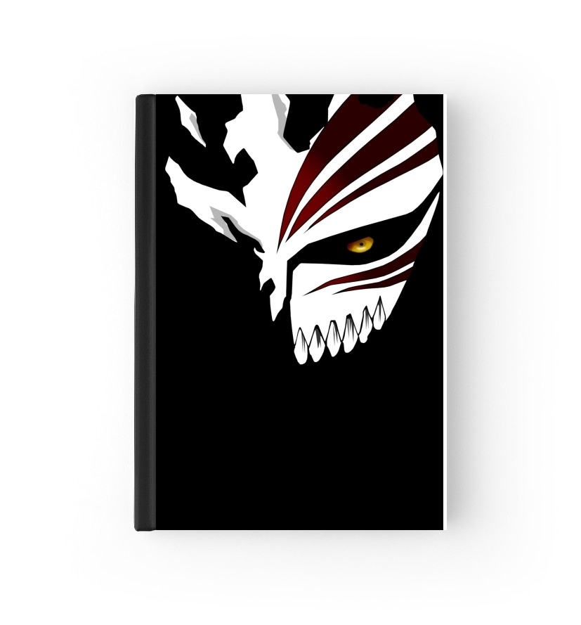  Ichigo hollow mask para Personalizable calendario escolar