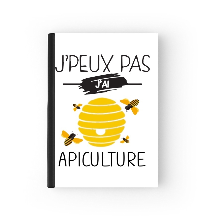  Je peux pas j ai apiculture para Personalizable calendario escolar