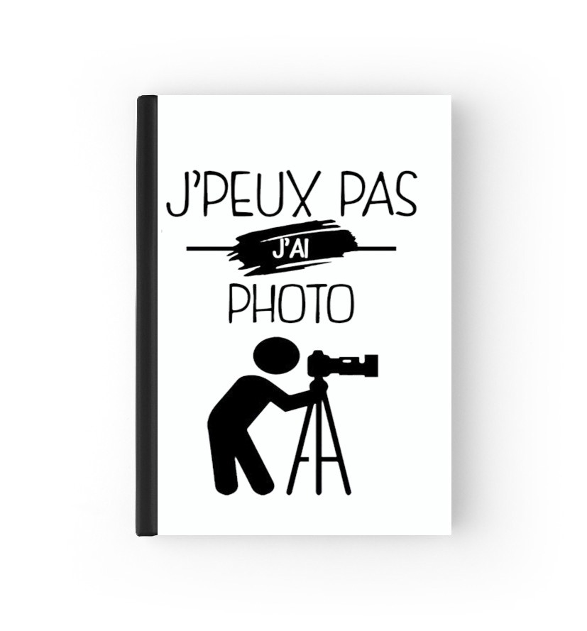  Je peux pas j ai photo para Personalizable calendario escolar