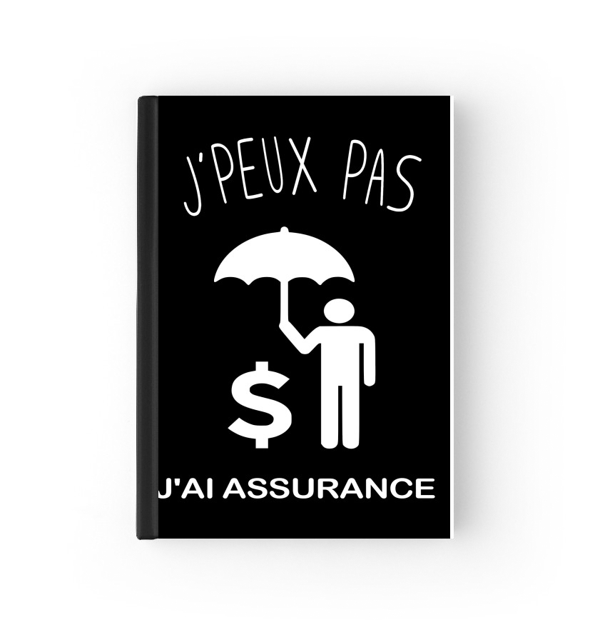  Je peux pas jai assurance para Personalizable calendario escolar