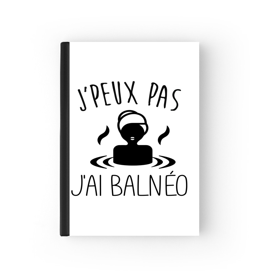  Je peux pas jai balneotherapie para Personalizable calendario escolar