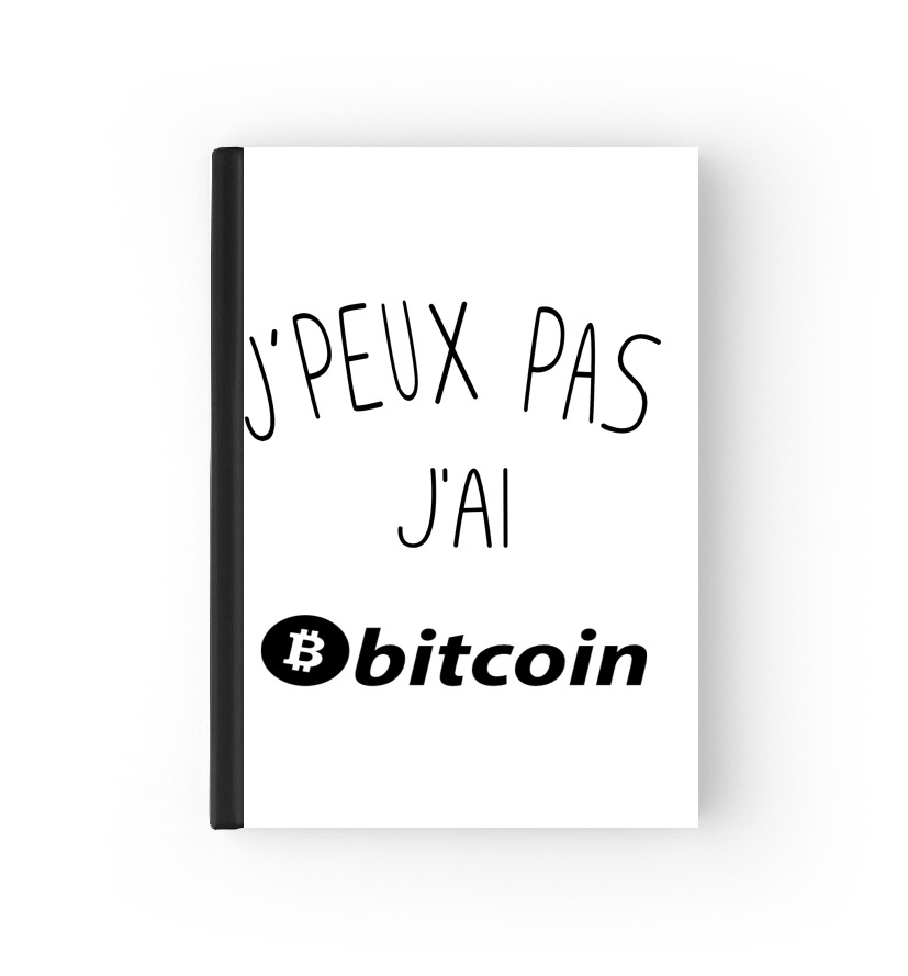  Je peux pas jai bitcoin para Personalizable calendario escolar