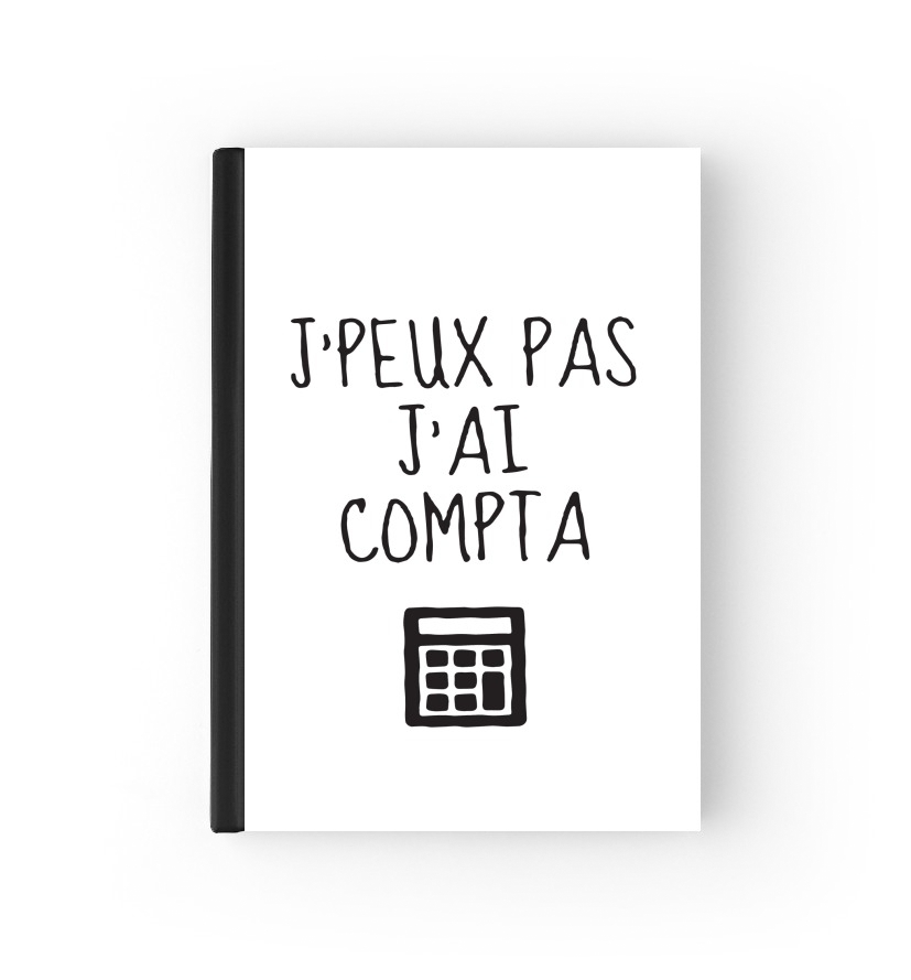  Je peux pas jai compta para Personalizable calendario escolar