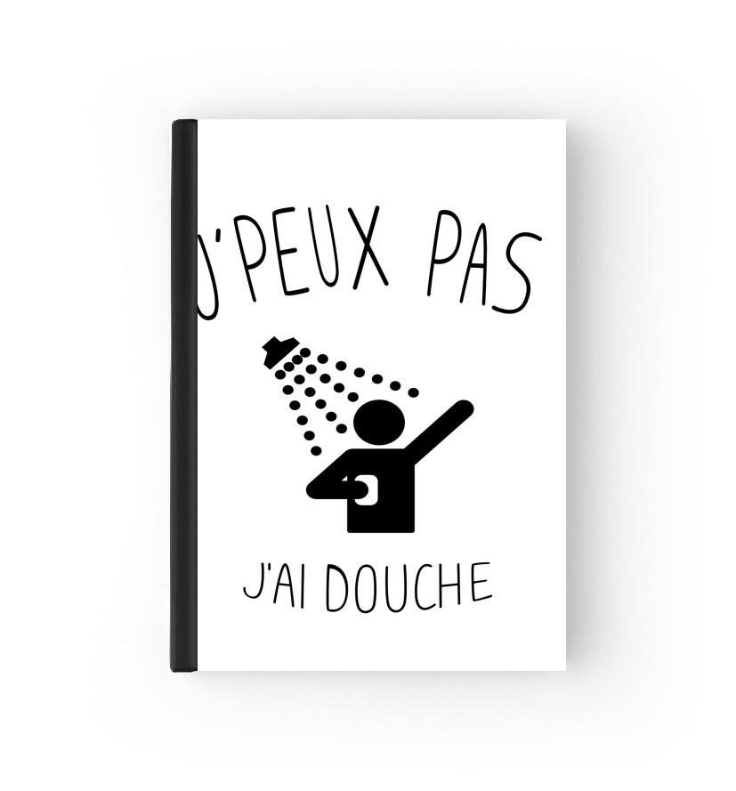  Je peux pas jai douche para Personalizable calendario escolar