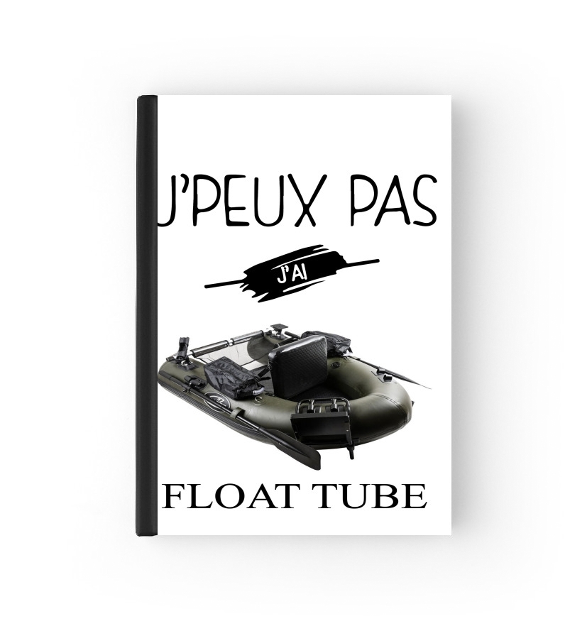  Je peux pas jai Float Tube para Personalizable calendario escolar