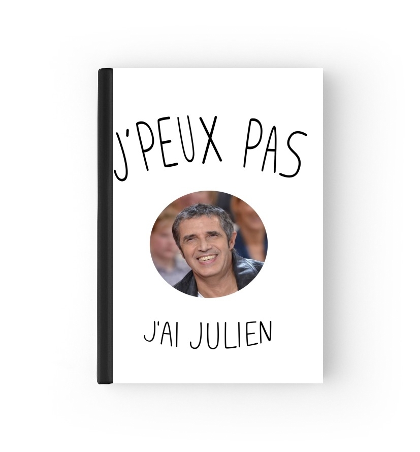  Je peux pas jai julien clerc para Personalizable calendario escolar