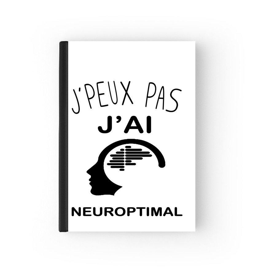  Je peux pas jai neuroptimal para Personalizable calendario escolar