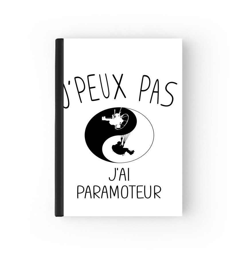  Je peux pas jai paramoteur para Personalizable calendario escolar