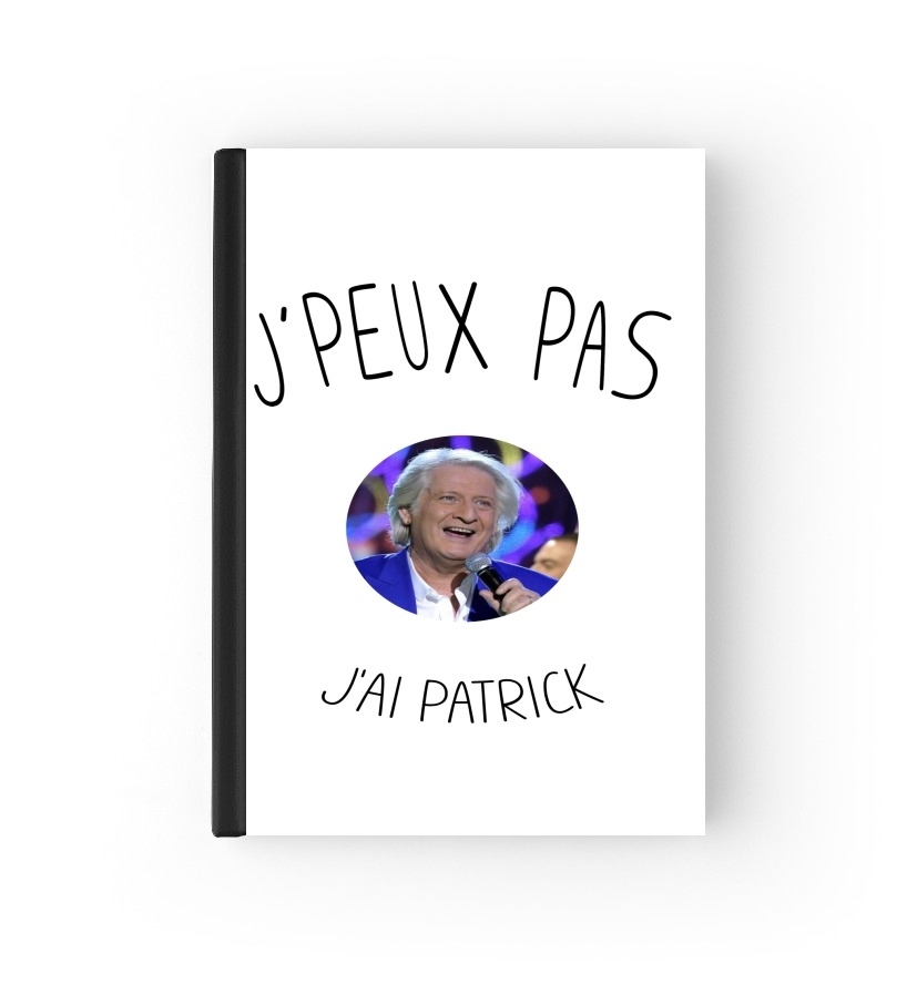  Je peux pas jai patrick sebastien para Personalizable calendario escolar