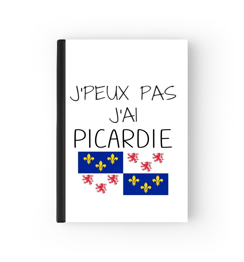  Je peux pas jai picardie para Personalizable calendario escolar