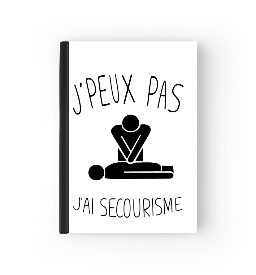  Je peux pas jai secourisme para Personalizable calendario escolar