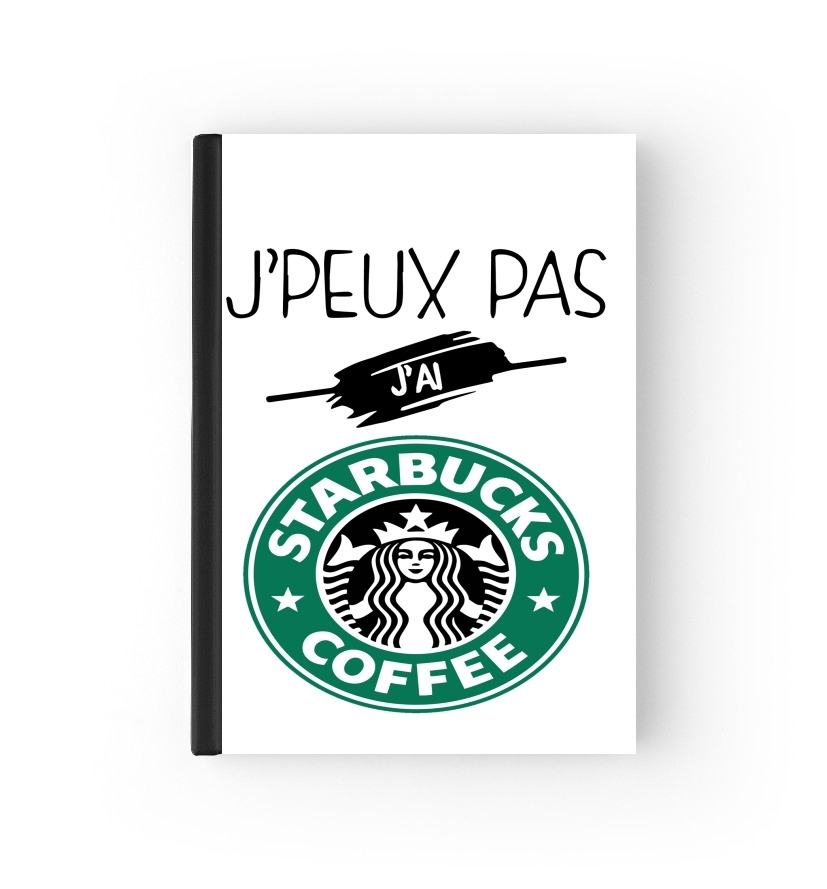  Je peux pas jai starbucks coffee para Personalizable calendario escolar