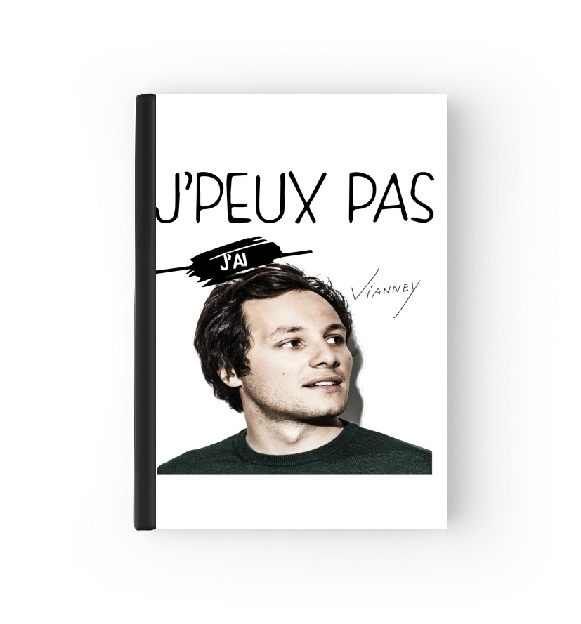  Je peux pas jai vianney para Personalizable calendario escolar