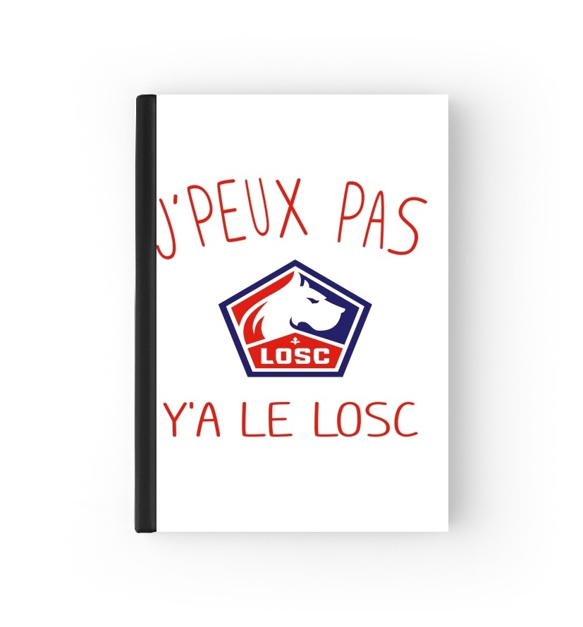  je peux pas ya le losc para Personalizable calendario escolar