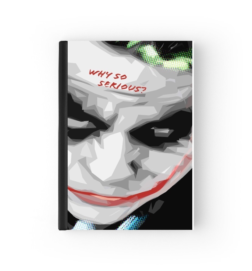  Joker para Personalizable calendario escolar