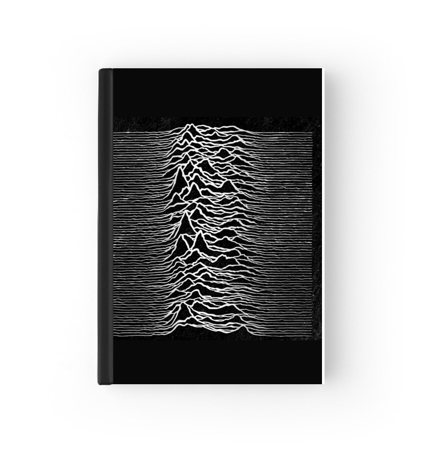  Joy division para Personalizable calendario escolar