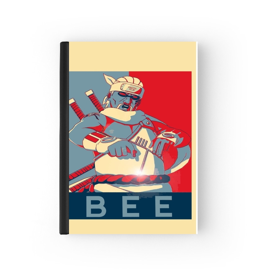  Killer Bee Propagana para Personalizable calendario escolar