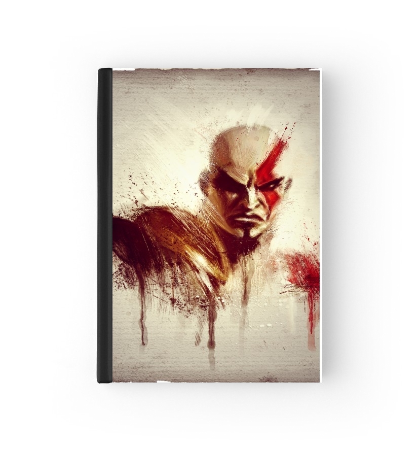  Kratos para Personalizable calendario escolar