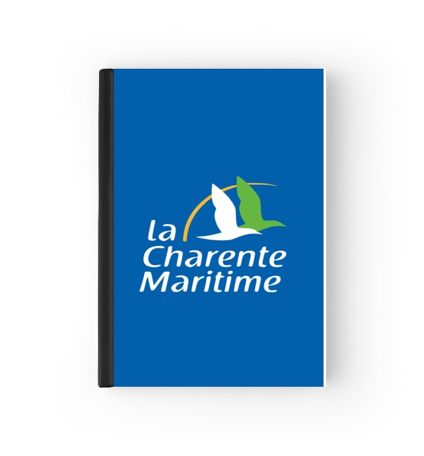  La charente maritime para Personalizable calendario escolar