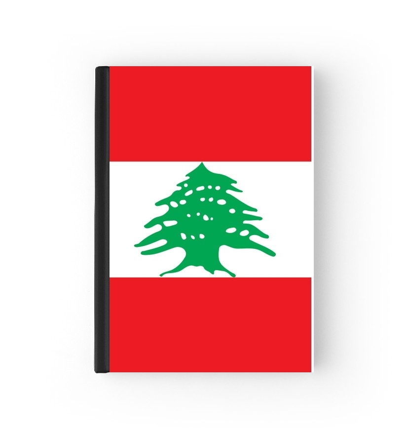  Lebanon para Personalizable calendario escolar