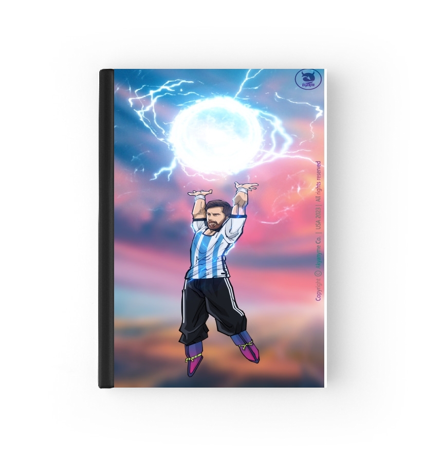  Leo Powerful para Personalizable calendario escolar