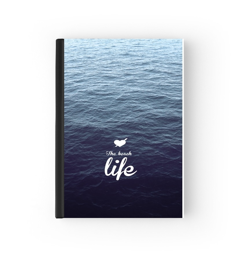  lifebeach para Personalizable calendario escolar