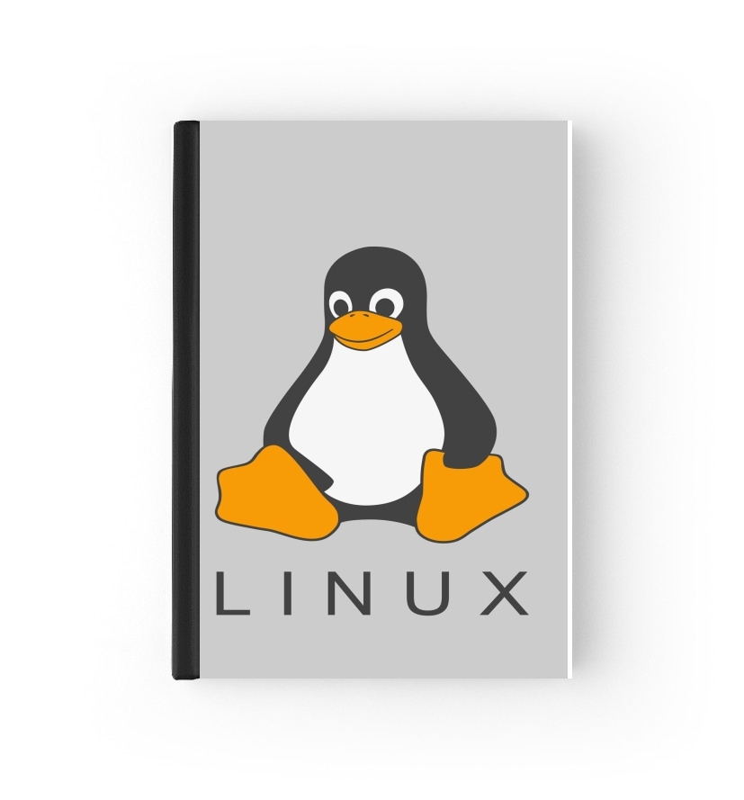  Linux Hosting para Personalizable calendario escolar