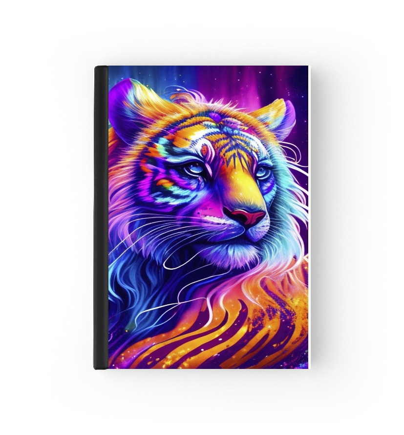  Magic Lion para Personalizable calendario escolar