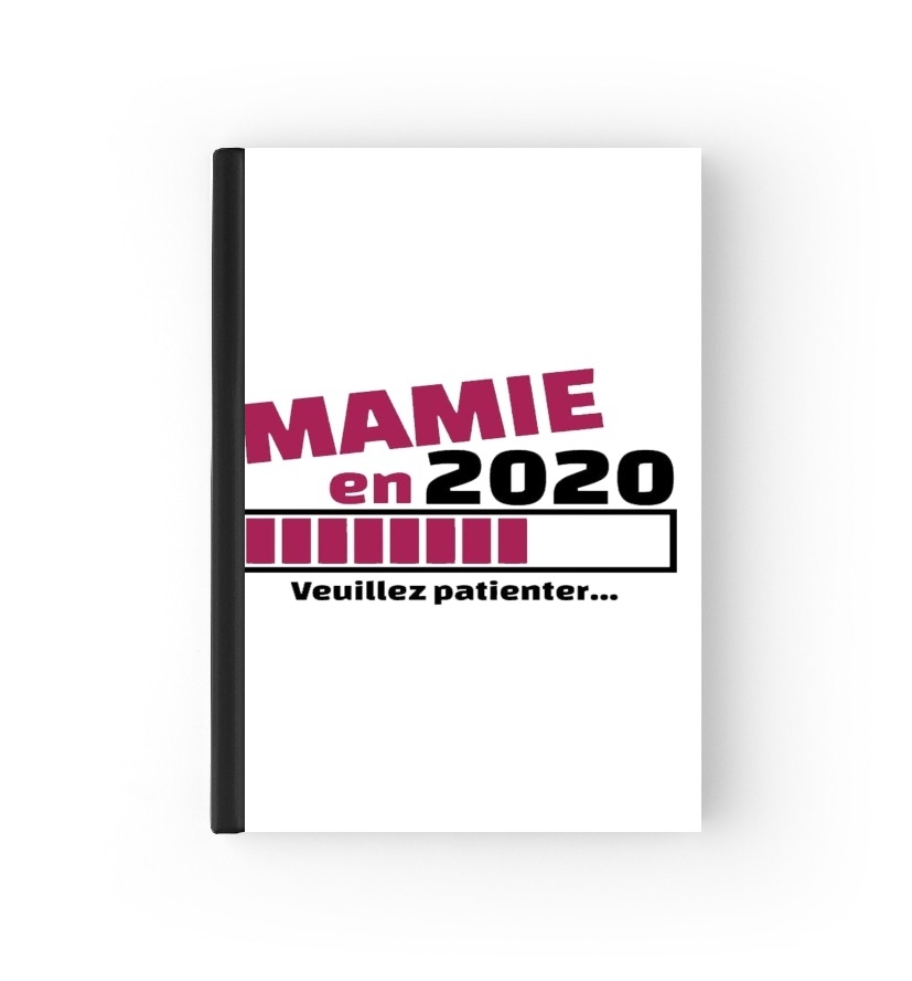  Mamie en 2020 para Personalizable calendario escolar