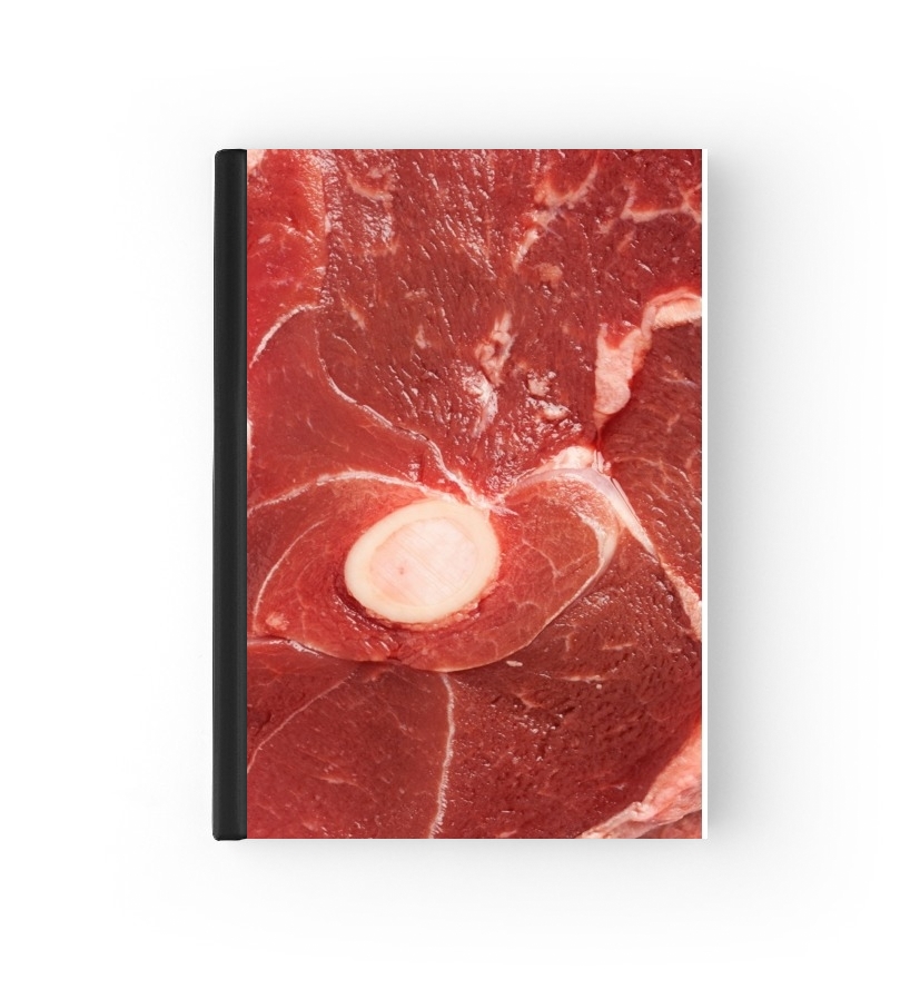  Meat Lover para Personalizable calendario escolar