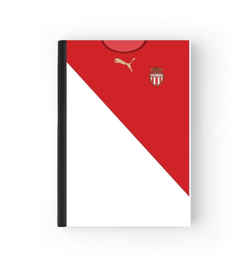  Monaco supporter para Personalizable calendario escolar