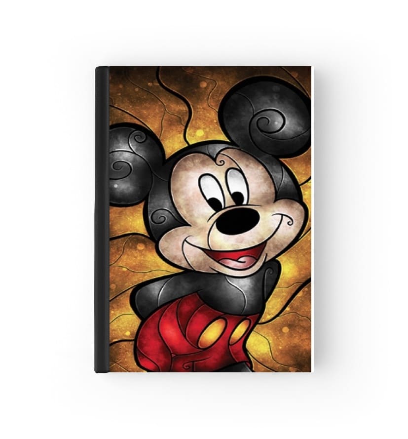  Mouse of the House para Personalizable calendario escolar