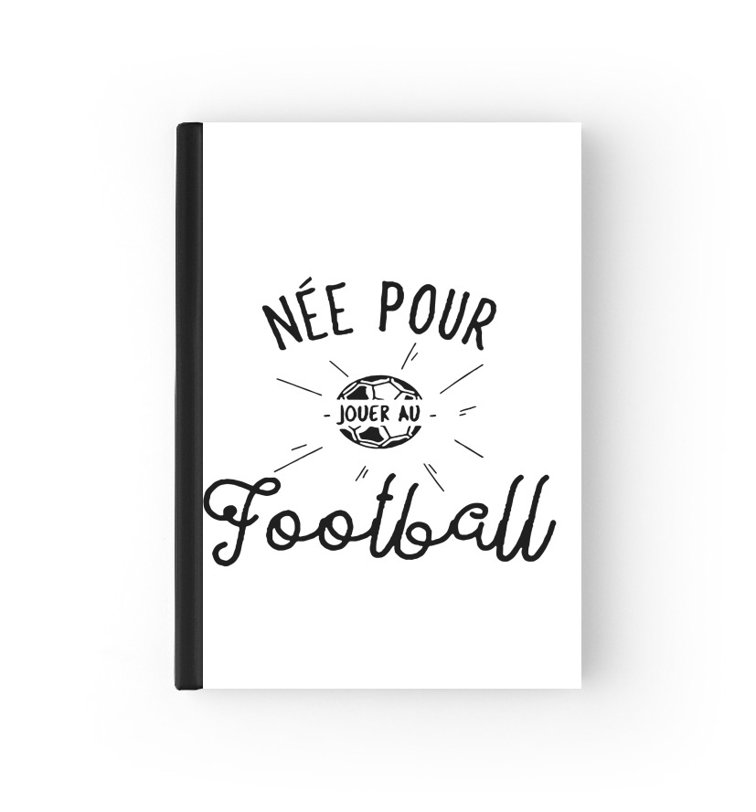  Nee pour jouer au football para Personalizable calendario escolar