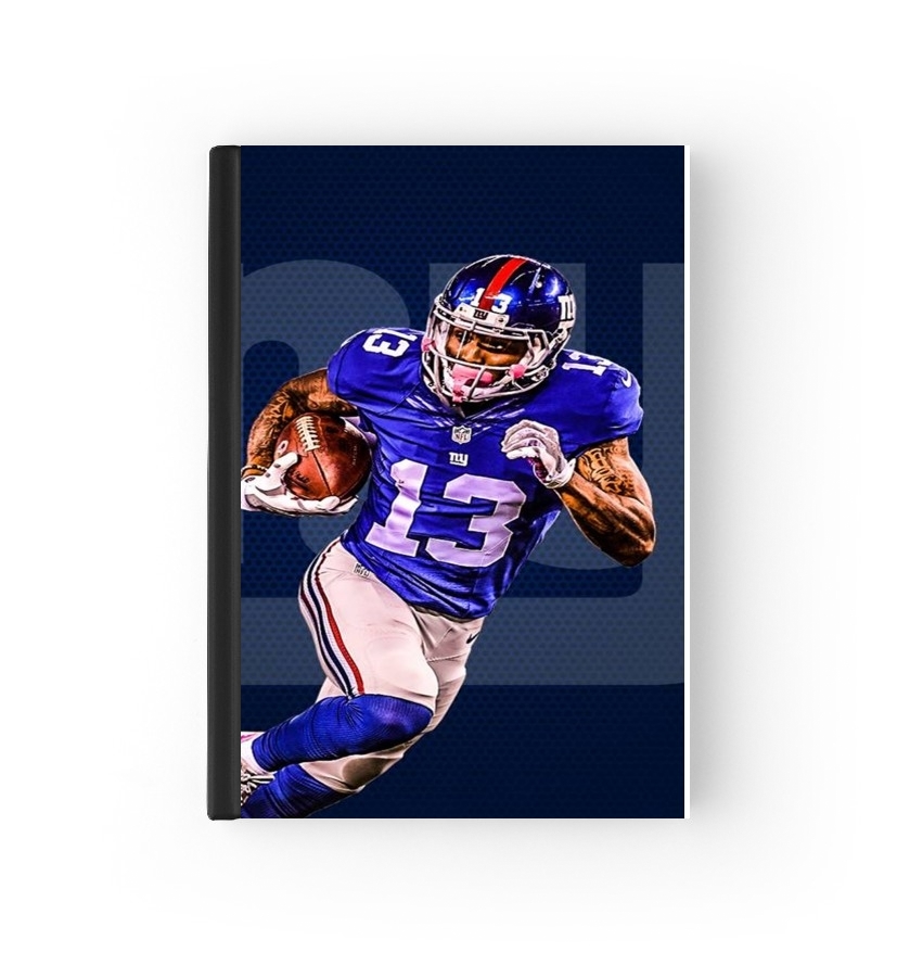  odell beckam football us para Personalizable calendario escolar