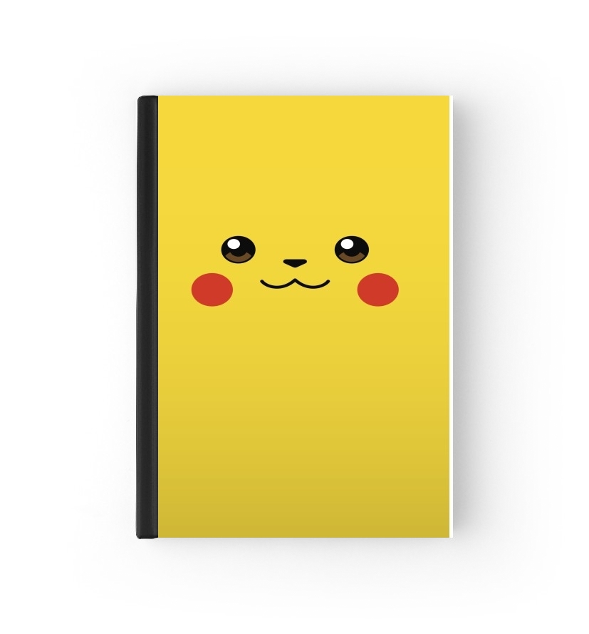  Pika II para Personalizable calendario escolar