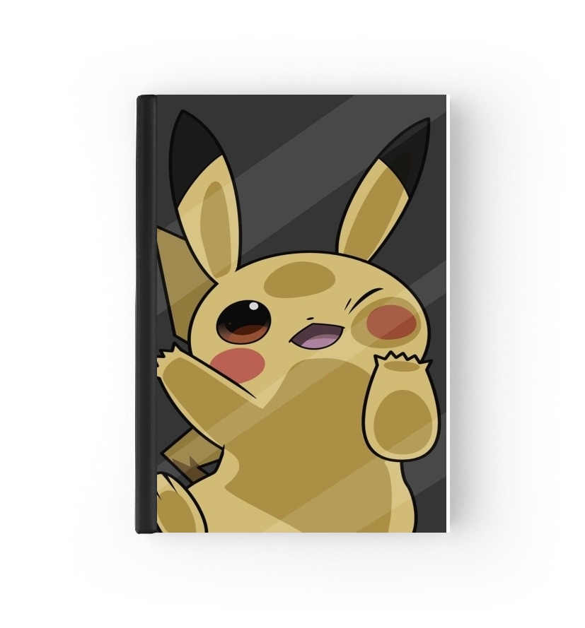  Pikachu Lockscreen para Personalizable calendario escolar