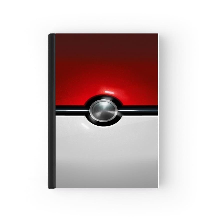  PokeBall para Personalizable calendario escolar