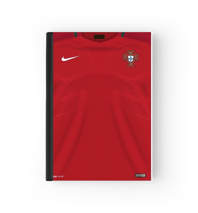  Portugal World Cup Russia 2018  para Personalizable calendario escolar