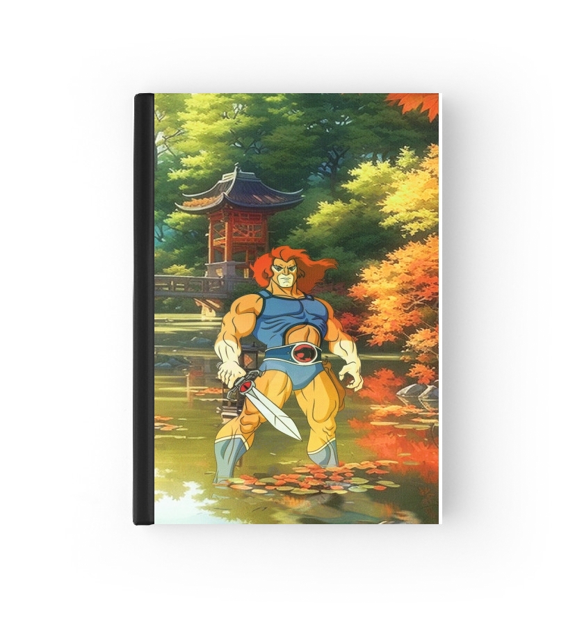  Retro 80 HeMan para Personalizable calendario escolar