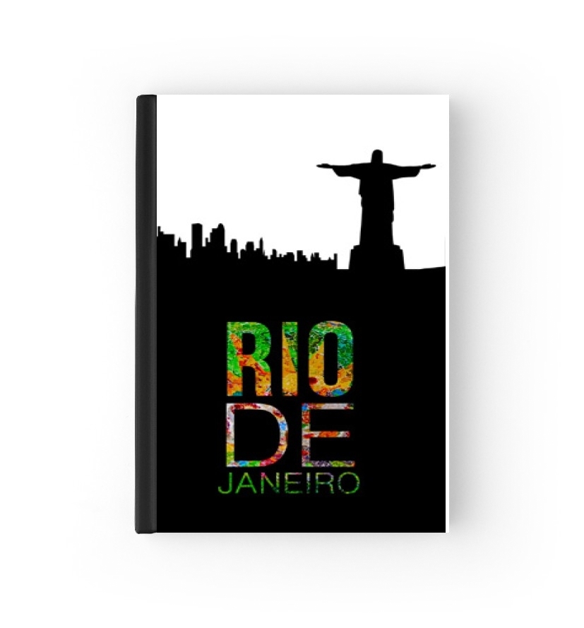  Rio de janeiro para Personalizable calendario escolar