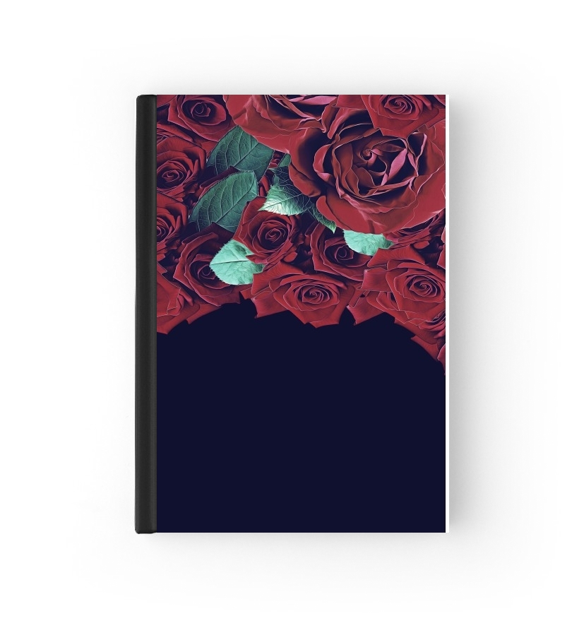  Roses para Personalizable calendario escolar