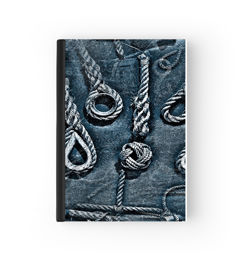  Sailing Knots para Personalizable calendario escolar