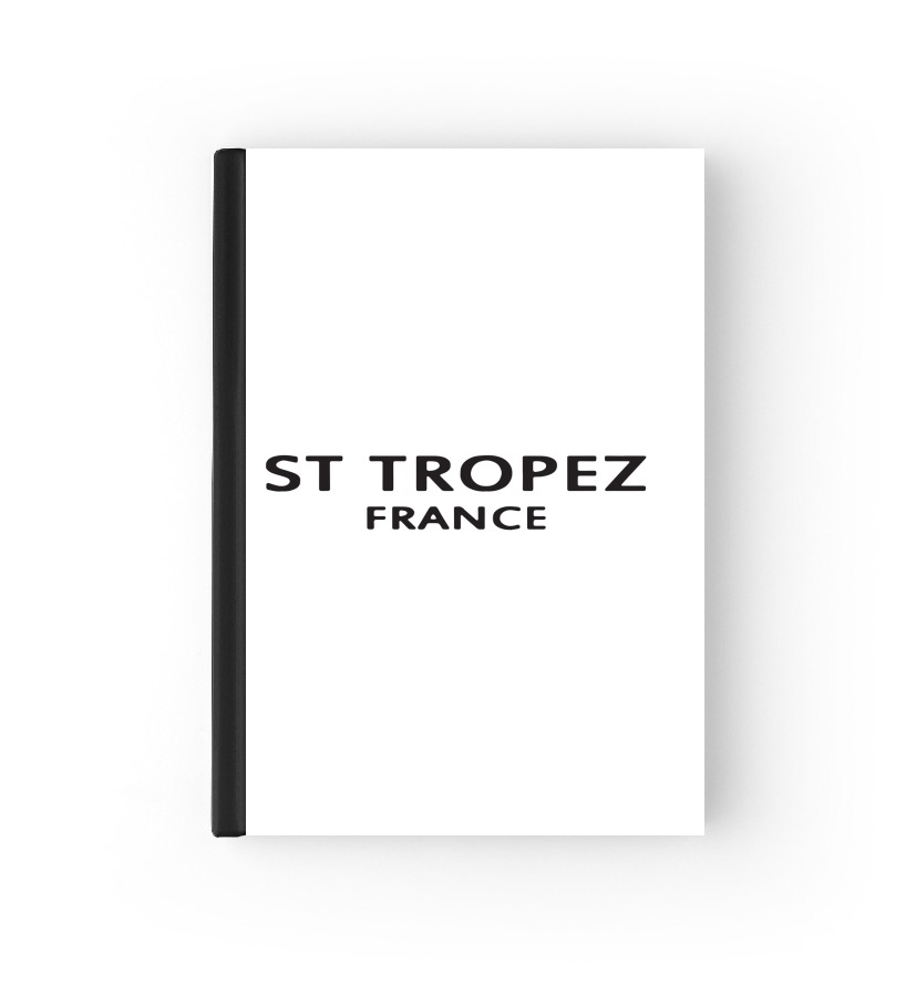  Saint Tropez France para Personalizable calendario escolar