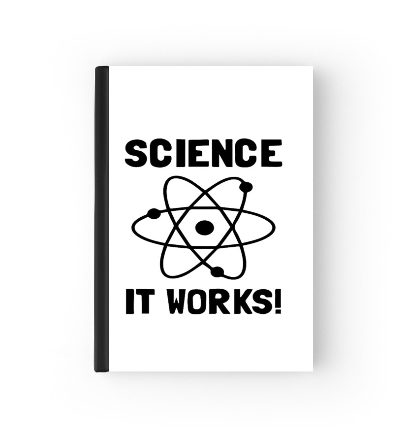  Science it works para Personalizable calendario escolar