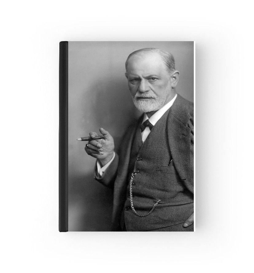  sigmund Freud para Personalizable calendario escolar